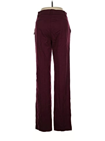 Kasper Casual Pants (view 2)