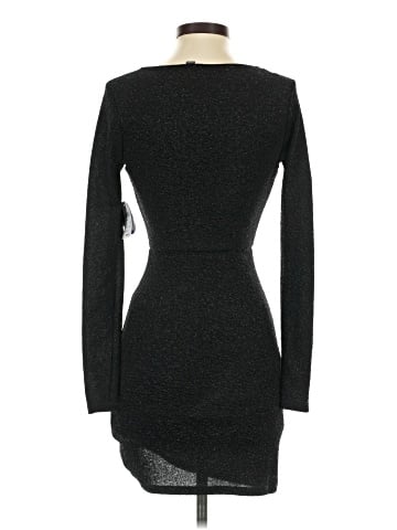 Windsor Cocktail Dress (view 2)
