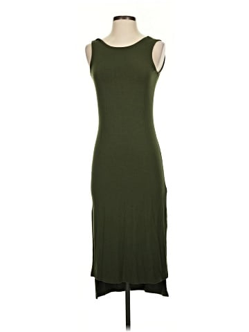 Athleta Casual Dress (view 1)
