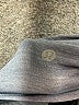 Lululemon Athletica Blue Active Tank Size 0 - photo 4