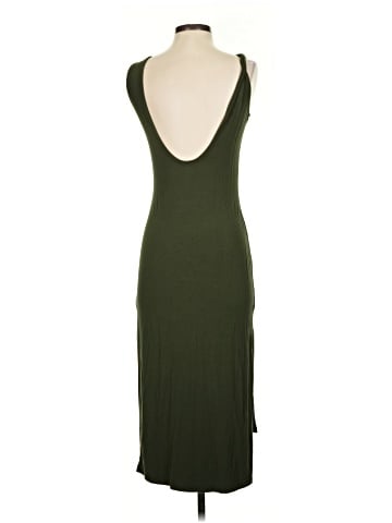 Athleta Casual Dress (view 2)