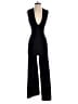 Lulus Solid Black Jumpsuit Size XS - photo 1