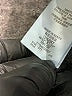 Levi's Blue Jeans Size 12 - photo 5