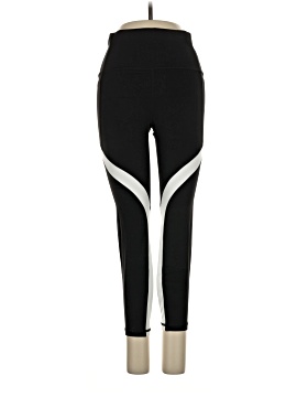 Athleta Active Pants (view 1)