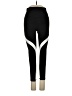 Athleta Black Active Pants Size S - photo 1