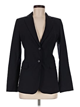 Banana Republic Blazer (view 1)