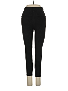 Athleta Active Pants (view 2)