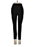 Athleta Black Active Pants Size S - photo 2