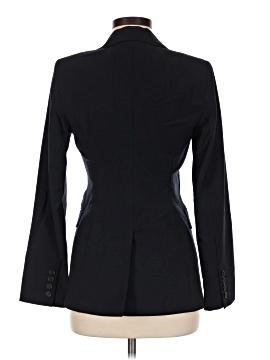 Banana Republic Blazer (view 2)