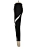 Athleta Black Active Pants Size S - photo 5