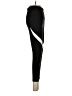 Athleta Black Active Pants Size S - photo 4