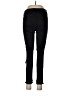 American Eagle Outfitters Black Jeans Size 10 - photo 2