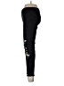 American Eagle Outfitters Black Jeans Size 10 - photo 5