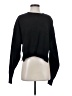 Zara Black Pullover Sweater Size S - photo 1