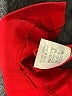 Theory Red Formal Skirt Size 0 - photo 5