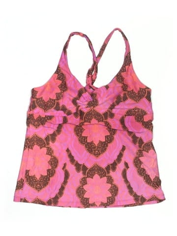 PrAna Swimsuit Top (view 1)