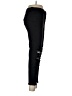 American Eagle Outfitters Black Jeans Size 10 - photo 4