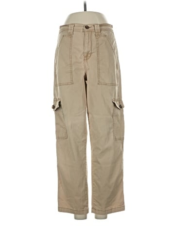 Kensie Cargo Pants (view 1)