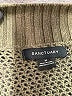 Sanctuary Green Pullover Sweater Size M - photo 7