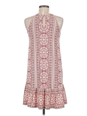 Ann Taylor LOFT Outlet Casual Dress (view 2)