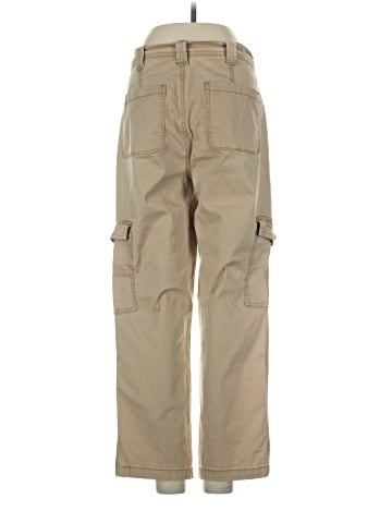 Kensie Cargo Pants (view 2)