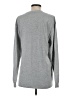 Puritan Gray Long Sleeve Turtleneck Size S - photo 2