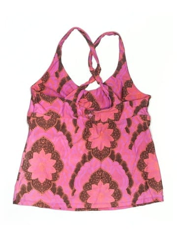 PrAna Swimsuit Top (view 2)