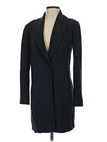 Cabin Creek Coat (view 1)