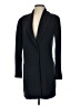 Cabin Creek Black Coat Size XS - photo 1
