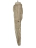 Kensie Tan Cargo Pants Size 27 waist - photo 5
