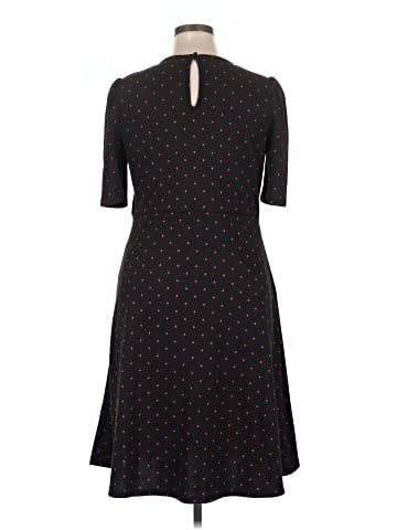 Who What Wear Casual Dress (view 2)