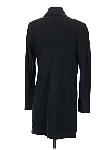 Cabin Creek Coat (view 2)