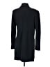 Cabin Creek Black Coat Size XS - photo 2