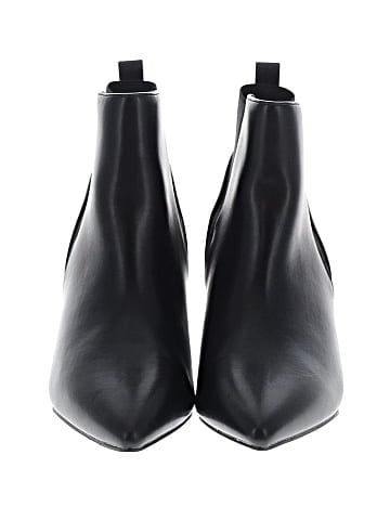 Lulus Ankle Boots (view 2)