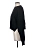 Zara Black Pullover Sweater Size S - photo 5