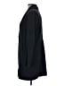 Cabin Creek Black Coat Size XS - photo 5