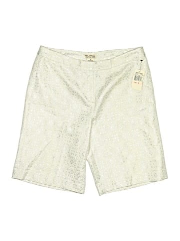MICHAEL Michael Kors Shorts (view 1)