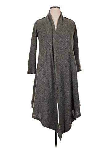 Pretty Young Thing Cardigan (view 1)