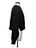 Zara Black Pullover Sweater Size S - photo 4