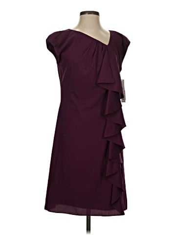 Gianni Bini Cocktail Dress (view 1)