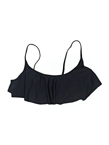 Old Navy Swimsuit Top (view 1)