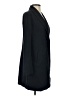 Cabin Creek Black Coat Size XS - photo 4