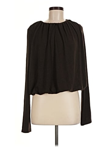 Michael Stars Cardigan (view 1)
