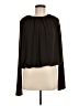 Michael Stars Black Cardigan Size Med (1) - photo 1