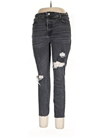 Unbranded Jeans (view 1)