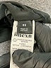 Assorted Brands Black Tank Top Size XS - photo 4