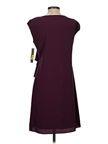 Gianni Bini Cocktail Dress (view 2)