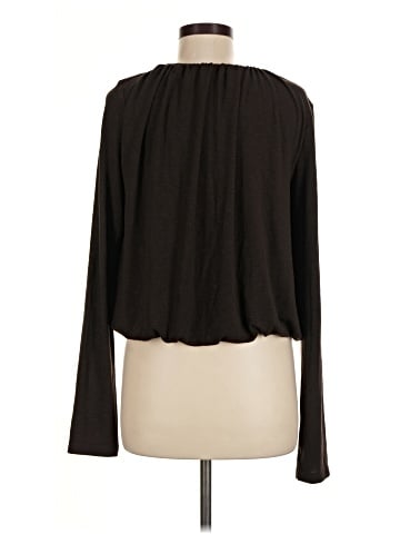 Michael Stars Cardigan (view 2)