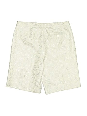 MICHAEL Michael Kors Shorts (view 2)