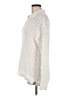 Talbots Ivory Pullover Sweater Size M - photo 5